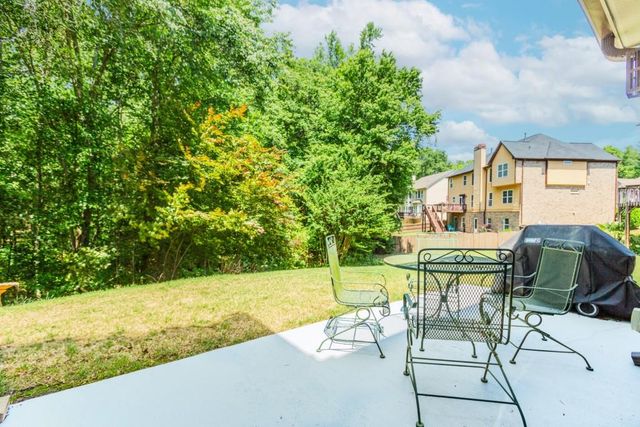 674 Chadmon Court Trace, Dacula, GA 30019