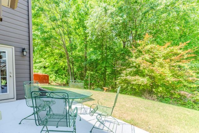 674 Chadmon Court Trace, Dacula, GA 30019