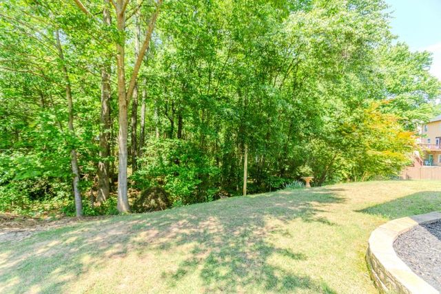 674 Chadmon Court Trace, Dacula, GA 30019
