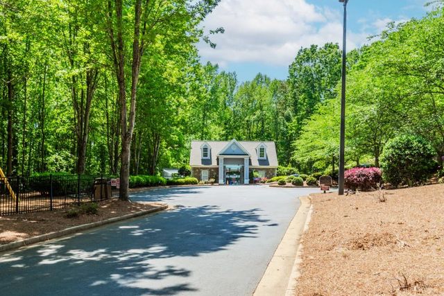 674 Chadmon Court Trace, Dacula, GA 30019