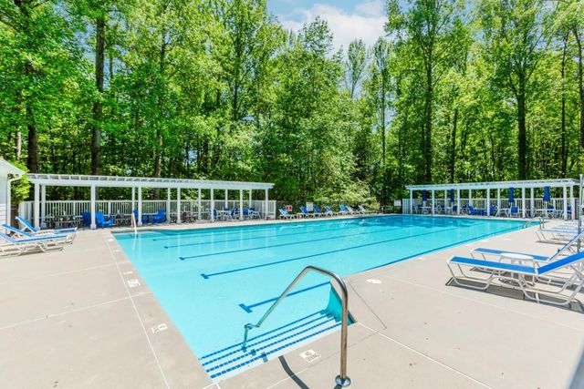 674 Chadmon Court Trace, Dacula, GA 30019
