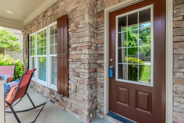 674 Chadmon Court Trace, Dacula, GA 30019
