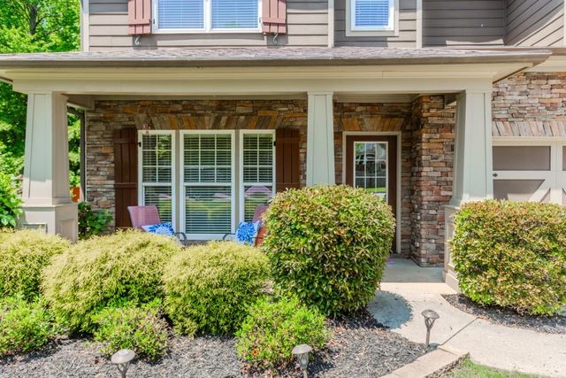 674 Chadmon Court Trace, Dacula, GA 30019