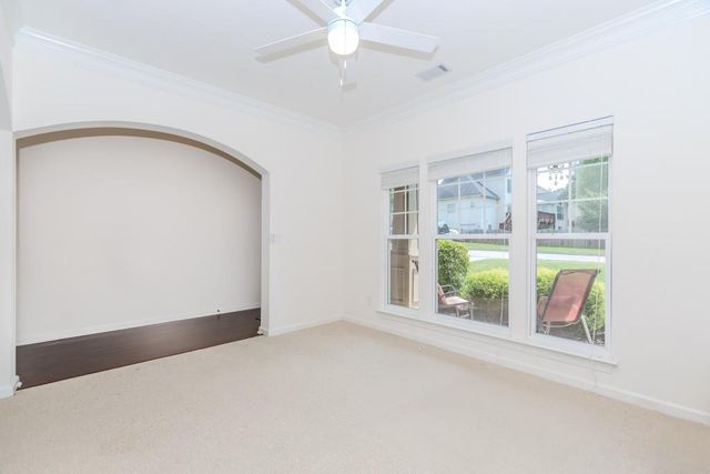 674 Chadmon Court Trace, Dacula, GA 30019