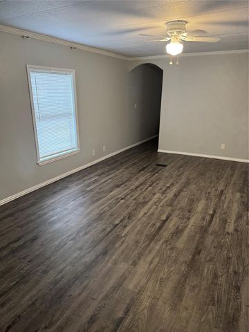 36022 Lomax Road, Brookshire, TX 77423