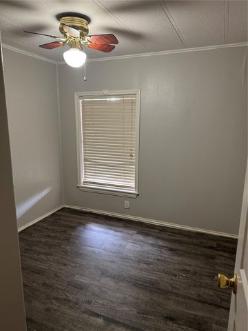 36022 Lomax Road, Brookshire, TX 77423
