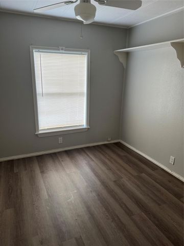 36022 Lomax Road, Brookshire, TX 77423