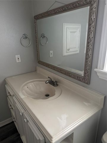 36022 Lomax Road, Brookshire, TX 77423