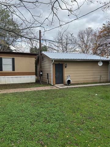 36022 Lomax Road, Brookshire, TX 77423