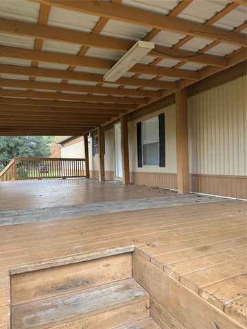 36022 Lomax Road, Brookshire, TX 77423