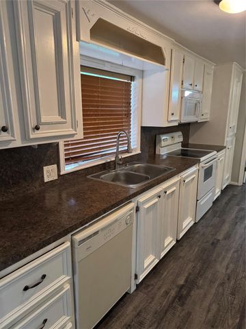 36022 Lomax Road, Brookshire, TX 77423