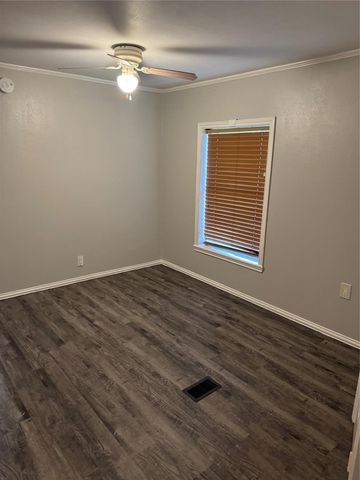 36022 Lomax Road, Brookshire, TX 77423