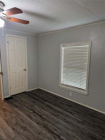 36022 Lomax Road, Brookshire, TX 77423