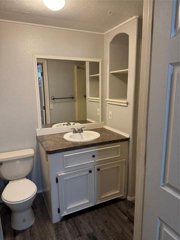 36022 Lomax Road, Brookshire, TX 77423