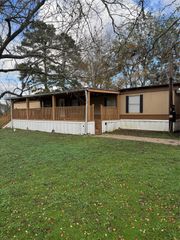 36022 Lomax Road, Brookshire, TX 77423