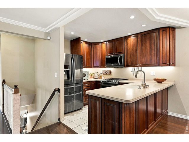 11290 W 102nd Ave, Westminster, CO 80021