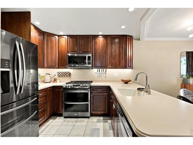 11290 W 102nd Ave, Westminster, CO 80021