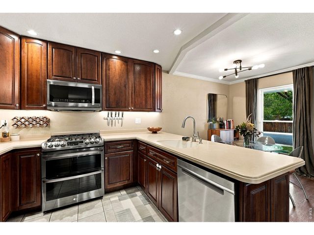 11290 W 102nd Ave, Westminster, CO 80021