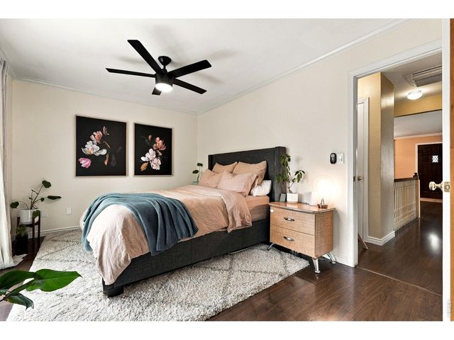 11290 W 102nd Ave, Westminster, CO 80021