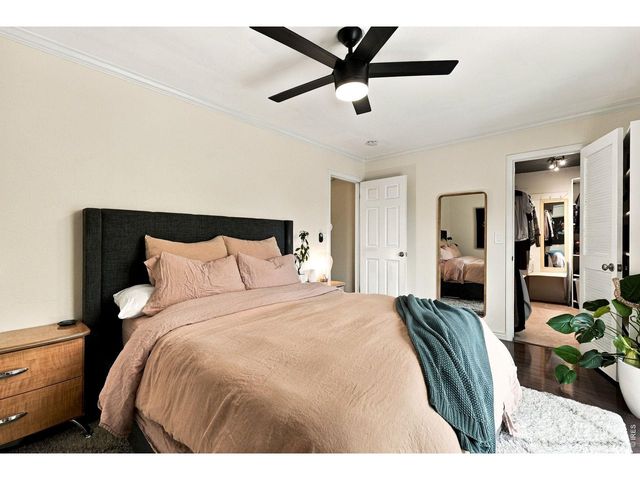 11290 W 102nd Ave, Westminster, CO 80021