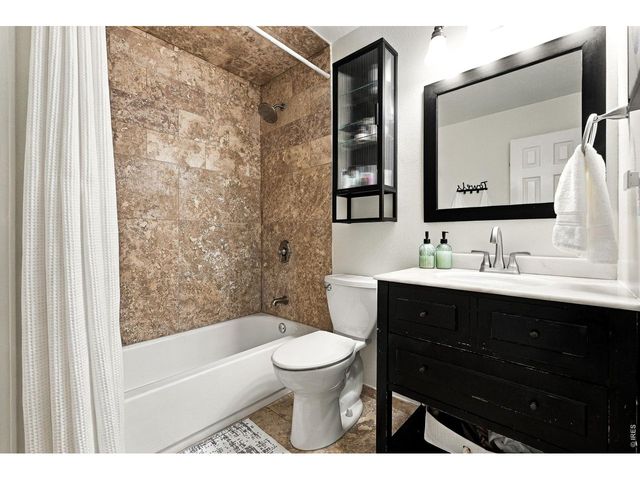 11290 W 102nd Ave, Westminster, CO 80021