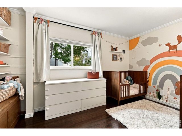 11290 W 102nd Ave, Westminster, CO 80021