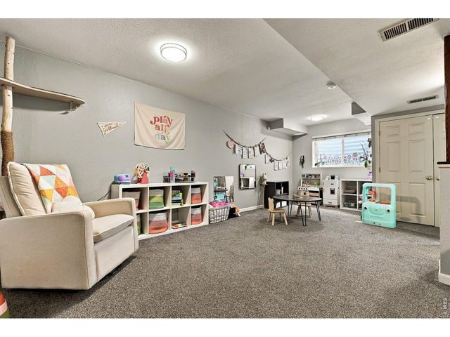 11290 W 102nd Ave, Westminster, CO 80021