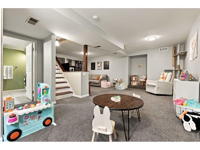 11290 W 102nd Ave, Westminster, CO 80021