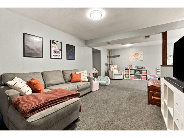 11290 W 102nd Ave, Westminster, CO 80021
