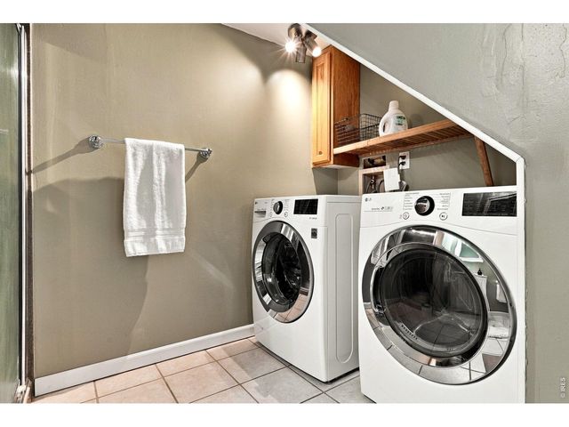 11290 W 102nd Ave, Westminster, CO 80021