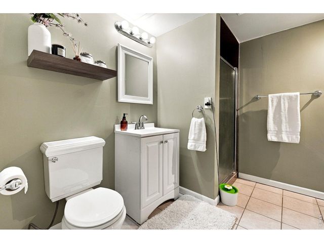 11290 W 102nd Ave, Westminster, CO 80021