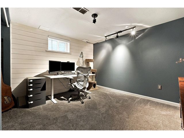 11290 W 102nd Ave, Westminster, CO 80021