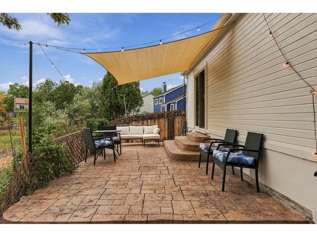 11290 W 102nd Ave, Westminster, CO 80021