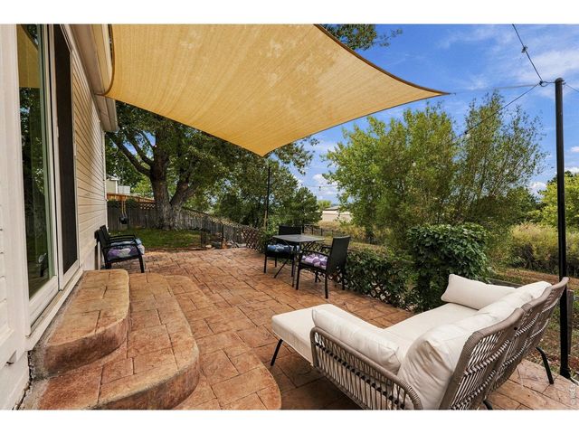11290 W 102nd Ave, Westminster, CO 80021