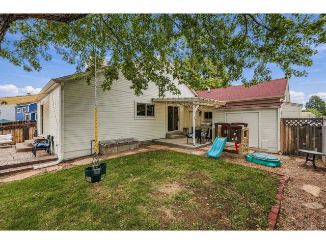11290 W 102nd Ave, Westminster, CO 80021