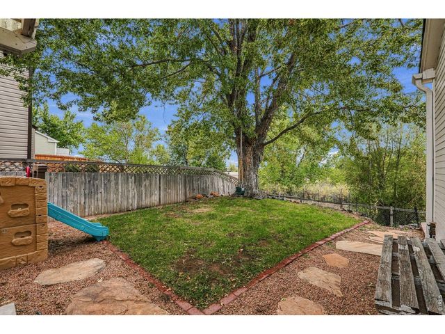 11290 W 102nd Ave, Westminster, CO 80021