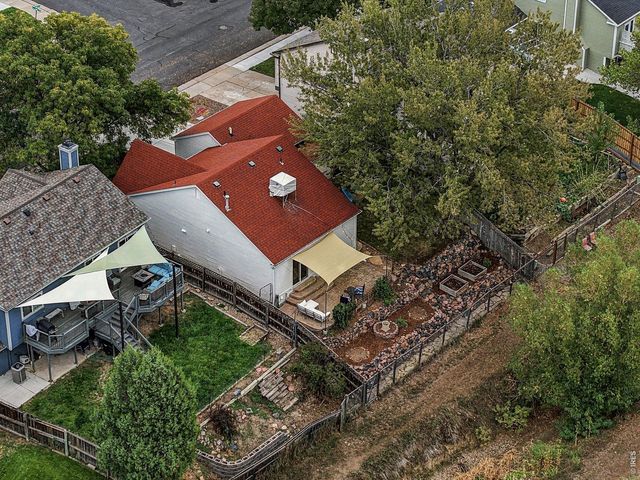 11290 W 102nd Ave, Westminster, CO 80021