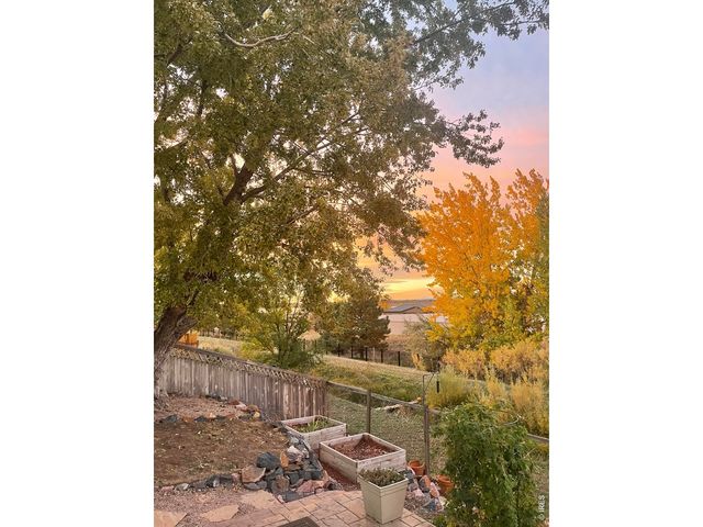 11290 W 102nd Ave, Westminster, CO 80021