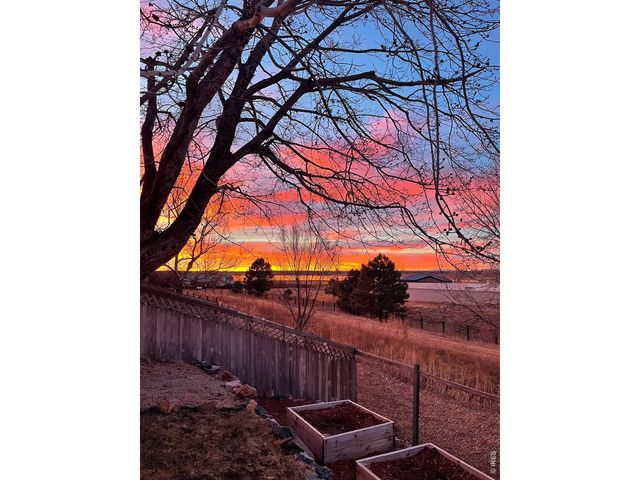 11290 W 102nd Ave, Westminster, CO 80021