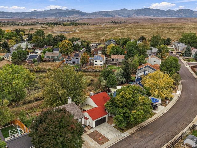 11290 W 102nd Ave, Westminster, CO 80021