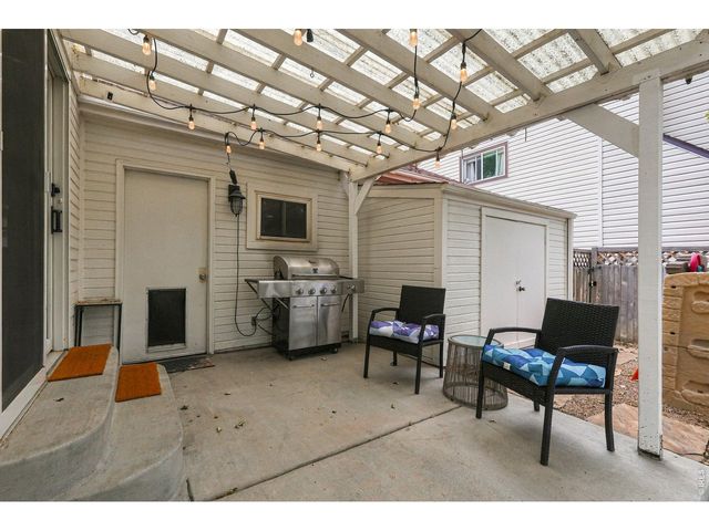 11290 W 102nd Ave, Westminster, CO 80021