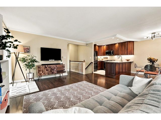 11290 W 102nd Ave, Westminster, CO 80021