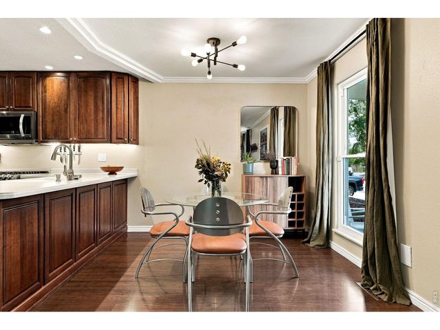 11290 W 102nd Ave, Westminster, CO 80021