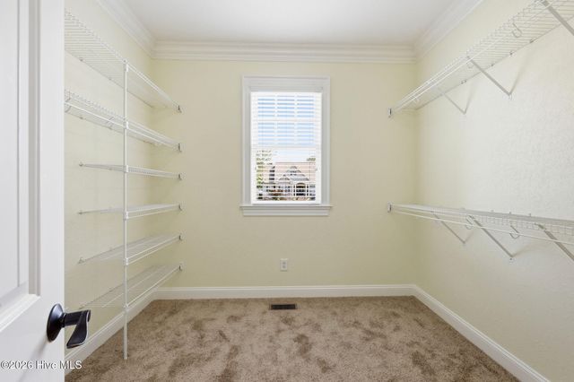 1256 Naples Drive, Greenville, NC 27858