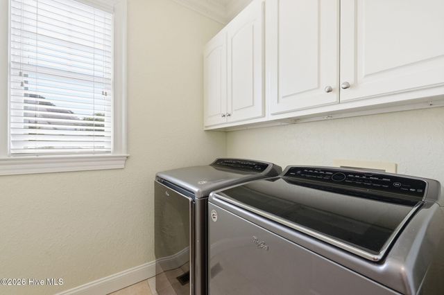 1256 Naples Drive, Greenville, NC 27858
