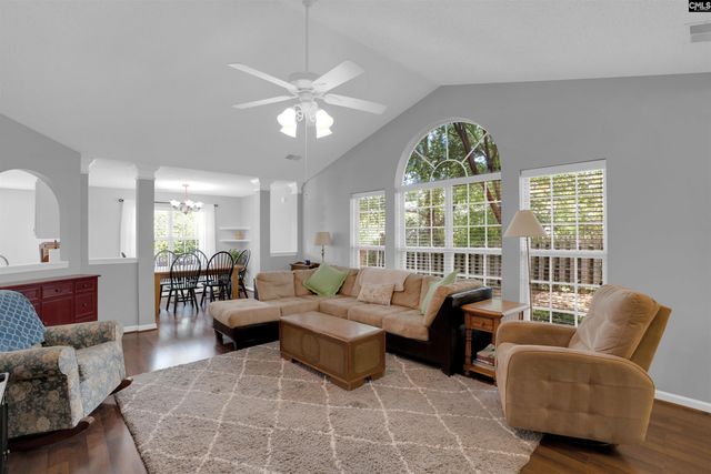 224 Summit Ridge Circle, Columbia, SC 29229