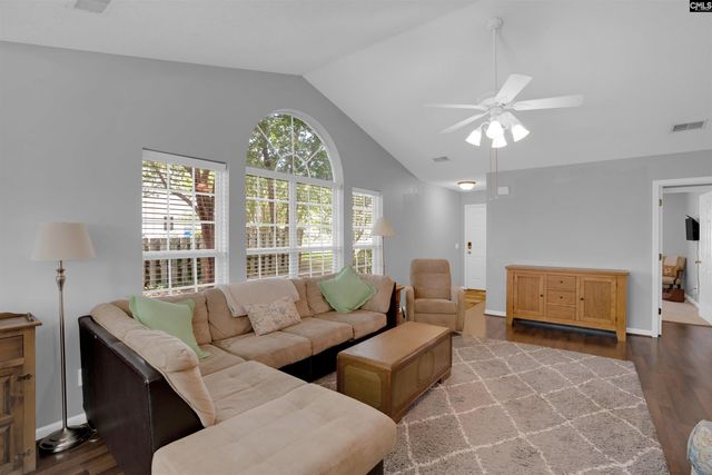224 Summit Ridge Circle, Columbia, SC 29229