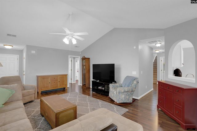224 Summit Ridge Circle, Columbia, SC 29229