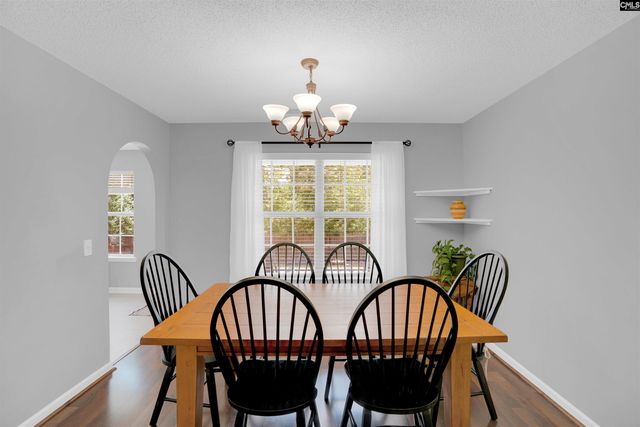 224 Summit Ridge Circle, Columbia, SC 29229