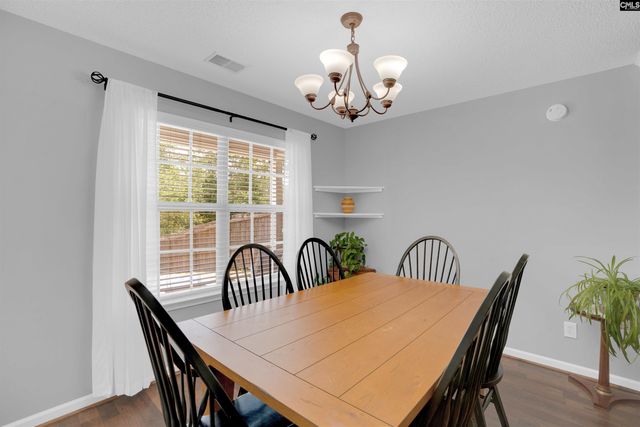 224 Summit Ridge Circle, Columbia, SC 29229